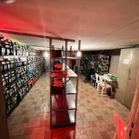 مغازه 226متری بحر اسد آبادی (دروازه رشت)استثنایی|فروش مغازه و غرفه|قزوین, |دیوار