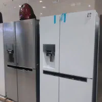 ساید دور این دور دوو