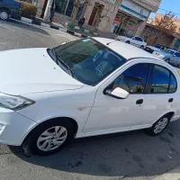 فروش ساینا مدل ۹۷