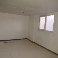 آپارتمان ۸۵ متری|فروش آپارتمان|مبارکه, |دیوار