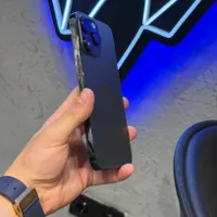 اپل iphone 14 Pro Max 256G در حد|موبایل|تهران, گیشا (کوی نصر)|دیوار