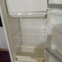 یخچال بوژان|یخچال و فریزر|مراغه, |دیوار