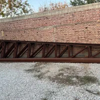 آهن سوله|ماشینآلات صنعتی|آذرشهر, |دیوار