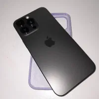 ایفن۱۵پرومکس