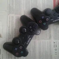 Ps3|کنسول، بازی ویدئویی و آنلاین|اراک, |دیوار