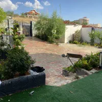 ویلاباغ جنگلی۵۰۰زمین۳۰۰بناجذاب شاهکاری در*مهراباد*|فروش خانه و ویلا|رودهن, |دیوار