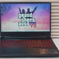 فروش لپتاپ استوک با گارانتی تعویض پایین ترین قیمت|رایانه همراه|تهران, میرداماد|دیوار