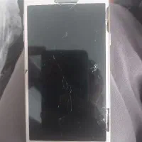 گوشی سامسونگ G5پرو