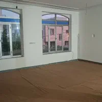 موکت