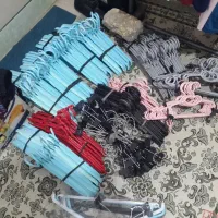 فروش چوب لباسی