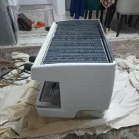 دستگاه اسپرسو cimbali|کافی‌شاپ و رستوران|اهواز, فرهنگ شهر|دیوار