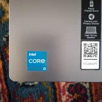 لپ تاپ ideapad slim 3 لنوو|رایانه همراه|تهران, باغ فیض|دیوار
