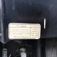 فروش بخاری گازی نیک‌کالا|بخاری، هیتر، شومینه|رشت, هلال احمر|دیوار
