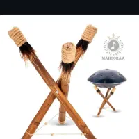 پایه نت کد 304|گیتار، بیس، امپلیفایر|شیراز, سیاه سنگ|دیوار