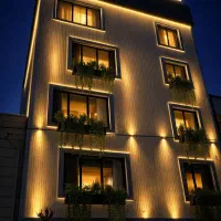 تهاتر و فروش۱۷۰متر تک واحدی خاص/بدون واسطه