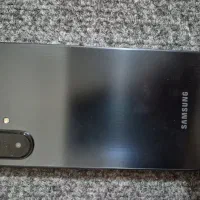 موبایل  A07