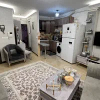 تک واحدی ۳ طبقه و طبقه ۳