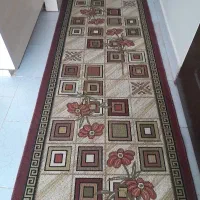 گلیم ۶ متری