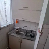 ‌واحدتخلیه۶۵متر پویینک قرچک|اجارهٔ آپارتمان|قرچک, پویینک|دیوار