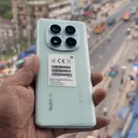 شیائومی نوت۱۴ پرو 5g