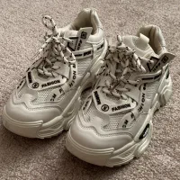 کتونی اورجینال خارجی