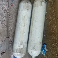 کپسول سی آن جی