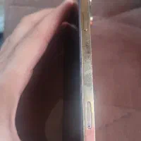 آیفون XR فیست لیفت شده|موبایل|تهران, بلوار کشاورز|دیوار