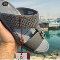 شاگرد جهت کار در قالبسازی کفش و صندل