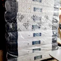 تولیدی پودینه