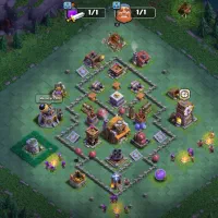 اکانت کلش|کنسول، بازی ویدئویی و آنلاین|نقده, |دیوار