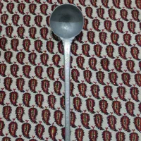 ملاقه