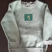 لباس|کفش و لباس بچه|اصفهان, بهارستان|دیوار