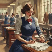 اموزش خیاطی