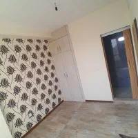 ۵۷متر/دوخواب/انباری/آسانسور/ کلید نخورده|فروش آپارتمان|تهران, کوثر|دیوار
