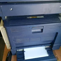 دستگاه فنوکپی توشیبا|پرینتر، اسکنر، کپی، فکس|رامیان, |دیوار