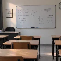 تدریس ریاضی (تخفیف ویژه به مناسب روز دختر)