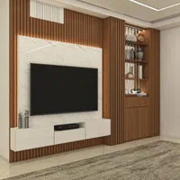 استاد کار، تولید کابینت ( تعمیرات حرفه‌ای )|خدمات پیشه و مهارت|قزوین, |دیوار