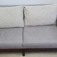مبلمان|مبلمان خانگی و میز عسلی|تهران, بروجردی|دیوار
