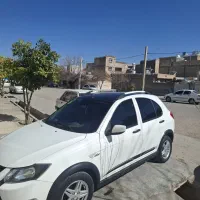 کوییک Gxrتیپ l402