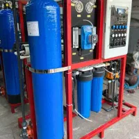 مناسب گلخانه/مناسب آب فروشی/شخصی سازی شده|ماشین‌آلات صنعتی|بردسیر, |دیوار