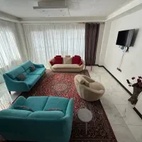 اجاره-آپارتمان-دو-خواب-مرکز-کلاردشت