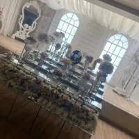 ۱۷۰متر تجاری رودهن ۳ راه