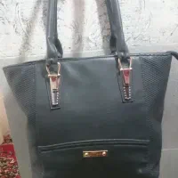 تعدادی کیف و کفش|کیف، کفش، کمربند|کرمانشاه, |دیوار