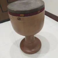 تنبک امیر شیرانی شاهنگ|سازهای سنتی|تهران, افسریه شمالی|دیوار