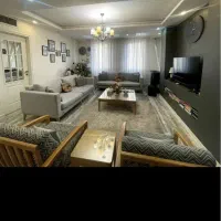 ۵۰مترخریدتافروش بنامتان درقلب تهران /باسودتضمینی