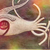 دیوارنویسی ونقاشی|خدمات پیشه و مهارت|کرمانشاه, |دیوار