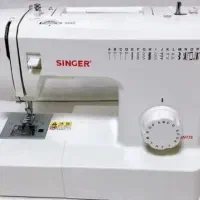 چرخ ۱۳ کاره سینگر