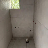 کاشیکاری و سرامیک کاری