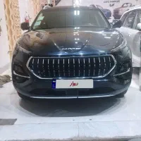 کی ام سی k7