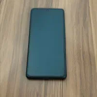 Xiaomi 11T Pro 8/256GB کاملاً سالم و قدرتمند|موبایل|فردیس, شهرک ۱۱۰|دیوار